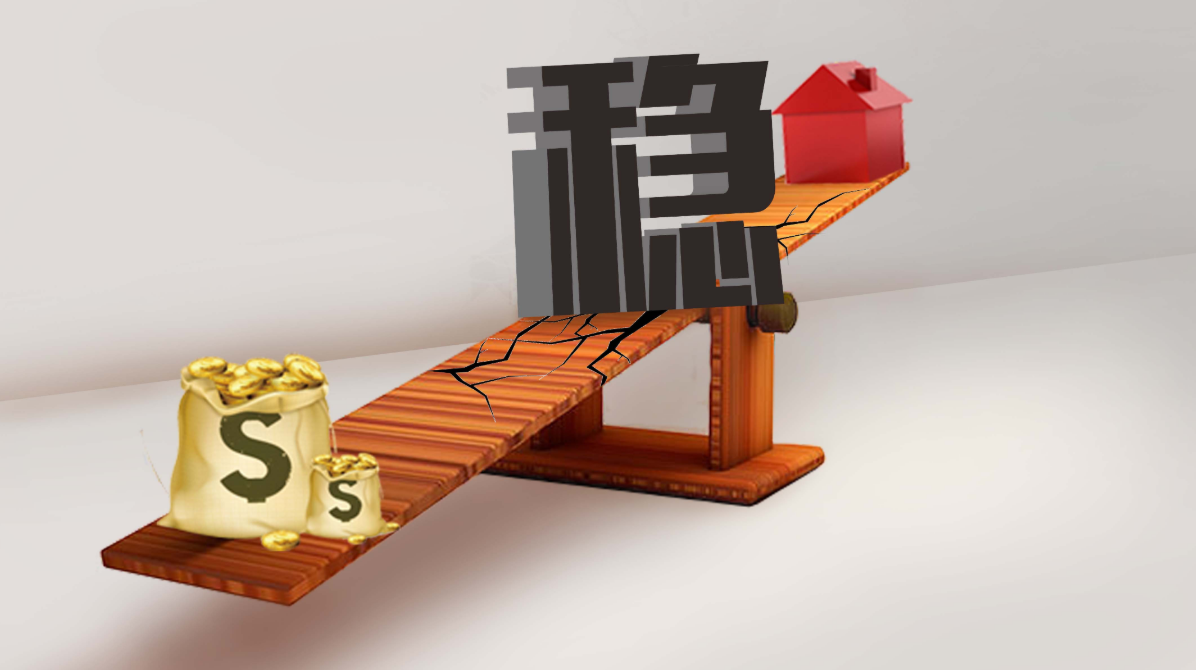 全国股票配资平台 ,回调买入形态：掌握股票行情的黄金机会