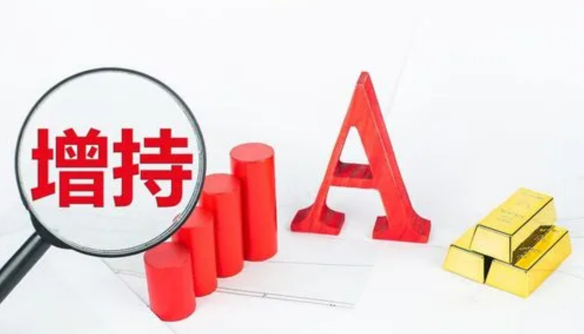 合肥股票配资 ,欧洲又成为全球疫情震中！白宫明确表态：美国不会通过封锁或关闭经济来抗击新冠