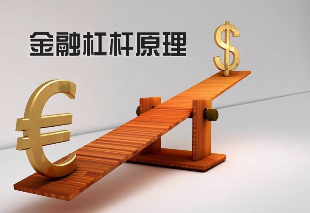 ,2020年有色金属行业年会将于12月初在苏州召开