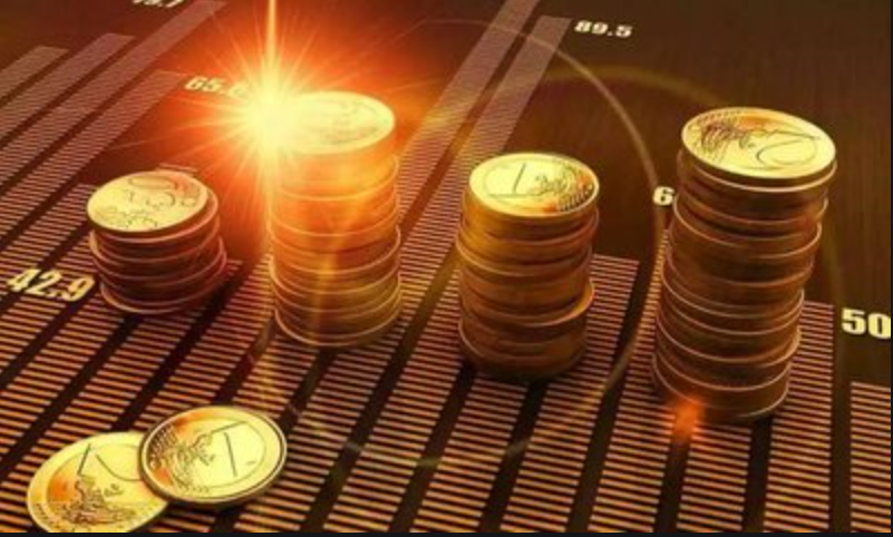 哪里可以配资炒股 ,2023年中国钛白粉行业现状及前景分析：金红石型钛白粉占据主导地位，未来将大力发展氯化法生产工艺[图]