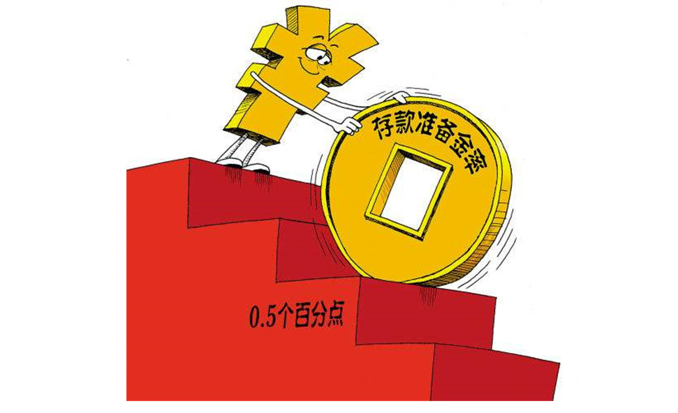股票配资交易平台 ,英伟达业绩表现亮丽带动科技股上涨 欧洲股市两年来首次创下纪录高点