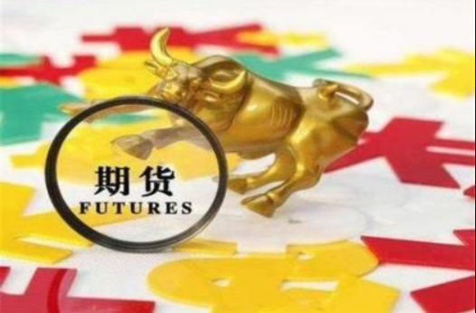股票配资：深入了解股票杠杆交易的机会