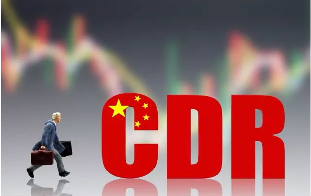 发掘最佳股票配资平台，助您投资致富