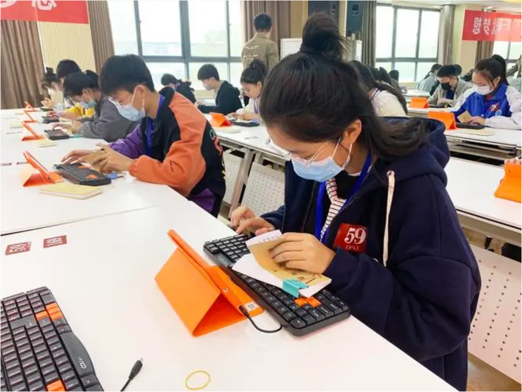 深圳股票配资平台：助您投资无忧，财富增值