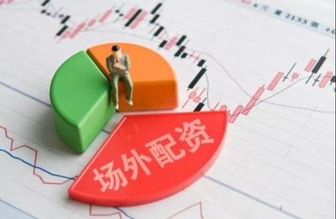 股票配资排名：揭秘行业领军者