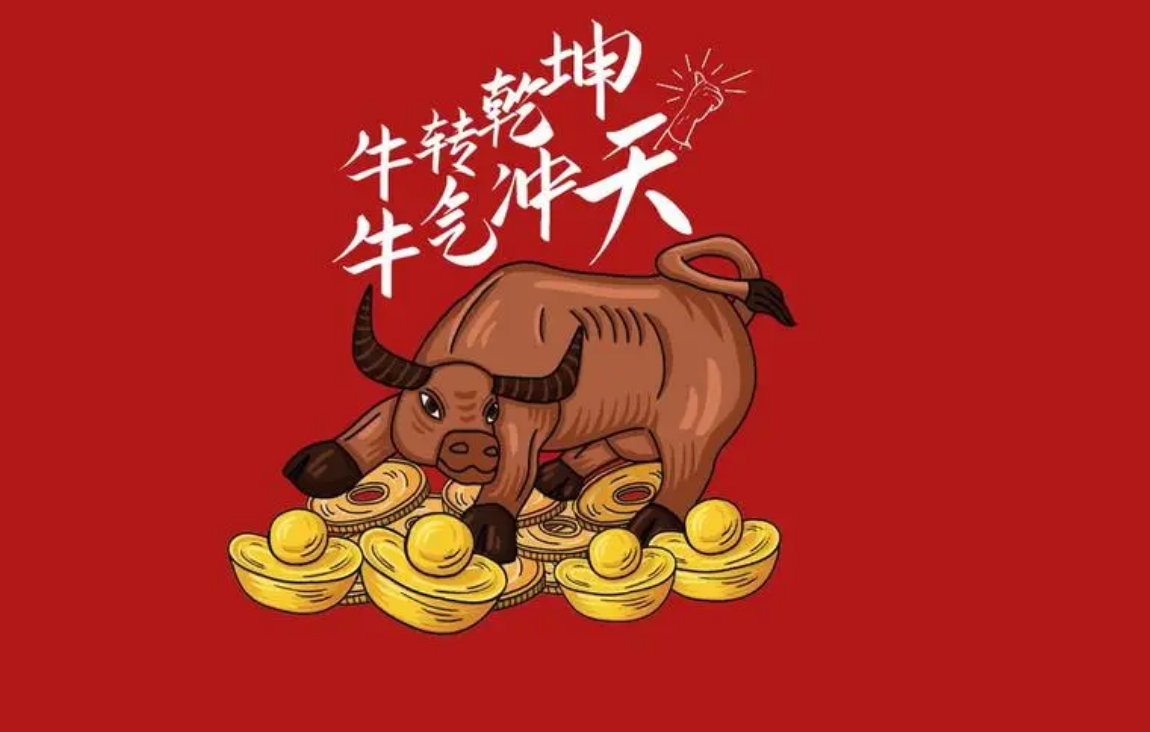 西安专业股票配资平台,助您投资更轻松