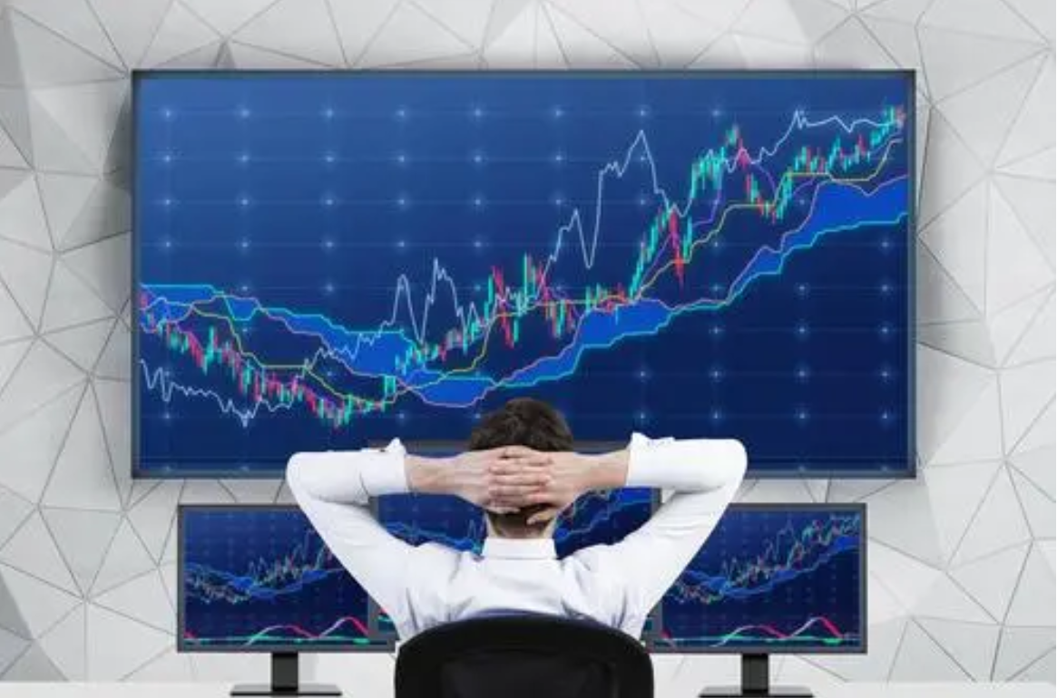 股票场外配资:高杠杆下的财富密码,还是风险陷阱?